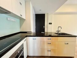 Cubik (D15), Apartment #498951581